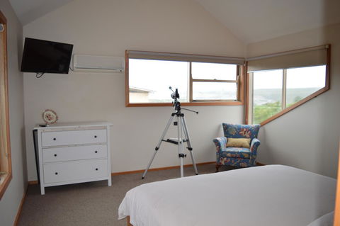 Apostle Hideaway - Central Port Campbell - Accommodation Gold Coast 23