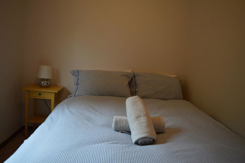 Apostle Hideaway - Central Port Campbell - Accommodation Gold Coast 22