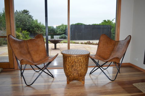 Apostle Hideaway - Central Port Campbell - Accommodation Gold Coast 11
