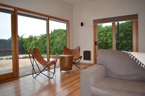 Apostle Hideaway - Central Port Campbell - Accommodation Gold Coast 21