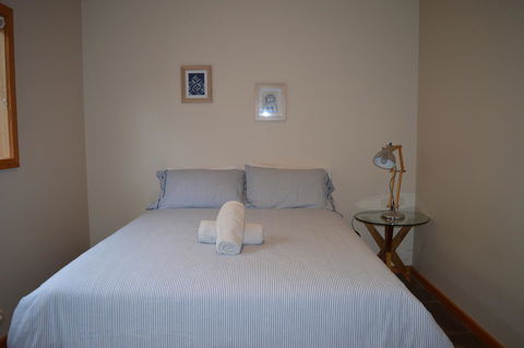 Apostle Hideaway - Central Port Campbell - Accommodation Gold Coast 20