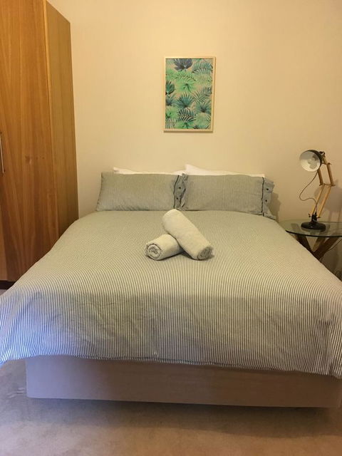 Apostle Hideaway - Central Port Campbell - Accommodation Gold Coast 16
