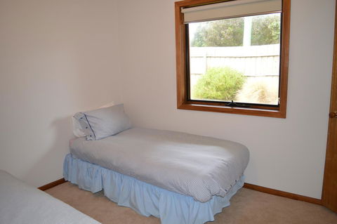 Apostle Hideaway - Central Port Campbell - Accommodation Gold Coast 17