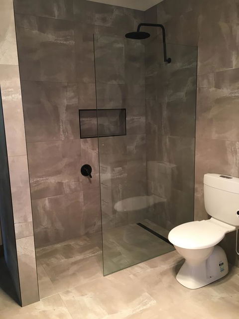 Apostle Hideaway - Central Port Campbell - Accommodation Gold Coast 9