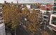 Carlton Lygon Lodge - Close To Melbourne Uni - thumb 14