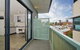 Carlton Lygon Lodge - Close To Melbourne Uni - thumb 8