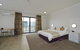 Carlton Lygon Lodge - Close To Melbourne Uni - thumb 4