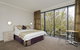 Carlton Lygon Lodge - Close To Melbourne Uni - thumb 6