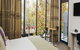 Carlton Lygon Lodge - Close To Melbourne Uni - thumb 7