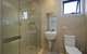 Carlton Lygon Lodge - Close To Melbourne Uni - thumb 10