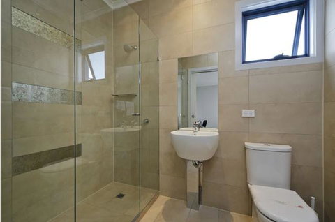 Carlton Lygon Lodge - Close To Melbourne Uni - Accommodation Gold Coast 10