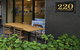 Carlton Lygon Lodge - Close To Melbourne Uni - thumb 20