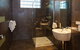 Carlton Lygon Lodge - Close To Melbourne Uni - thumb 18