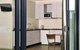 Carlton Lygon Lodge - Close To Melbourne Uni - thumb 22