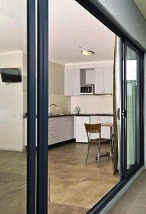 Carlton Lygon Lodge - Close To Melbourne Uni - Accommodation Gold Coast 22