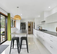 Fairhills - NEW LISTING beautifully styled - Gold Coast 4U
