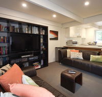 Maisonettes Falls Creek - Gold Coast 4U