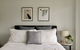 The Wheelhouse - 2BR Waterfront Apt In Town - thumb 8