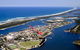 The Wheelhouse - 2BR Waterfront Apt In Town - thumb 16