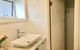 The Wheelhouse - 2BR Waterfront Apt In Town - thumb 12