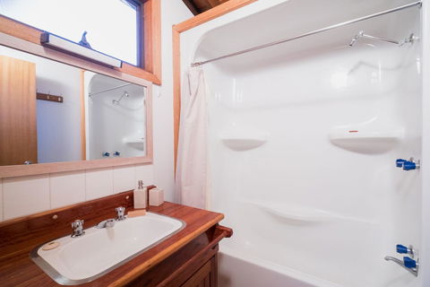 FOUNTAINS 3, Mount Hotham - Accommodation Gold Coast 11