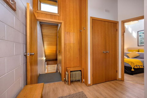 FOUNTAINS 3, Mount Hotham - Accommodation Gold Coast 10