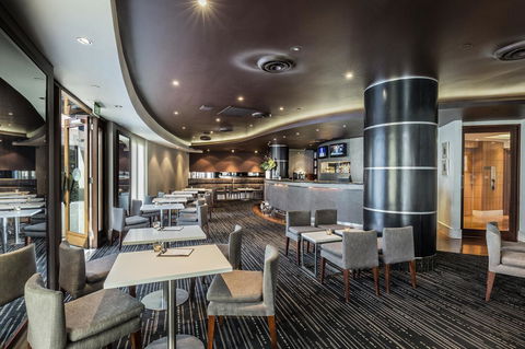 Quay West Suites Melbourne - Accommodation Gold Coast 18
