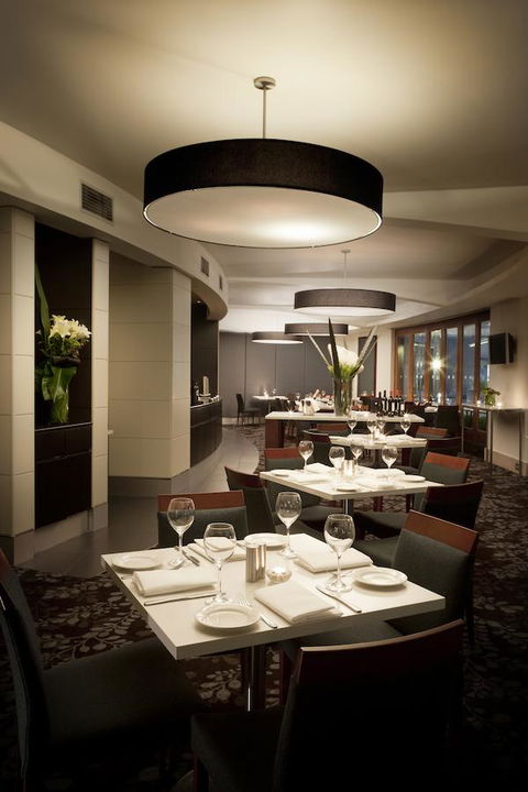 Quay West Suites Melbourne - Accommodation Gold Coast 20