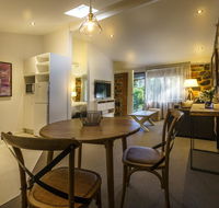 Bright Mystic Valley - Accommodation Gold Coast
