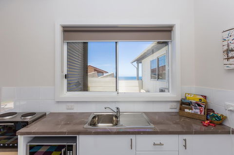 Cottages For Couples - Accommodation Gold Coast 11