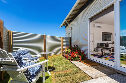 Cottages For Couples - Accommodation Gold Coast 4
