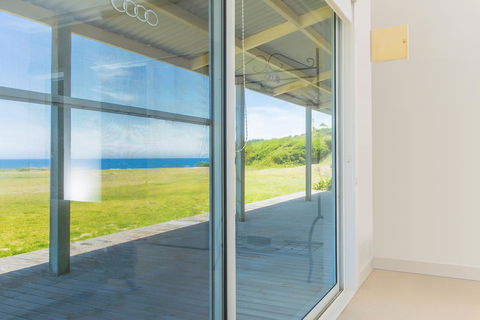 Cottages For Couples - Accommodation Gold Coast 26
