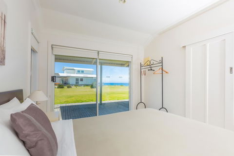 Cottages For Couples - Accommodation Gold Coast 17