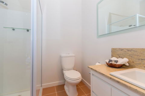Cottages For Couples - Accommodation Gold Coast 12