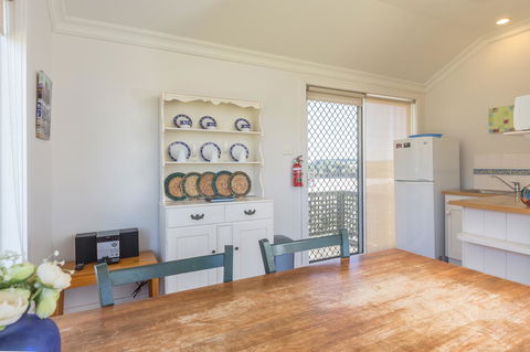 Cottages For Couples - Accommodation Gold Coast 18