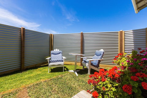Cottages For Couples - Accommodation Gold Coast 6