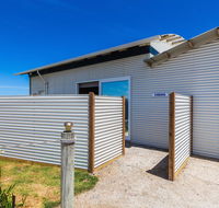 Cottages for Couples - Gold Coast 4U