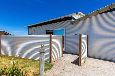 Cottages For Couples - Accommodation Gold Coast 0