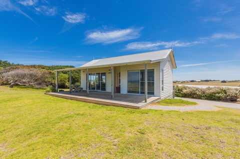 Cottages For Couples - Accommodation Gold Coast 14
