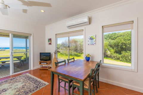 Cottages For Couples - Accommodation Gold Coast 20
