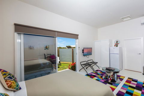 Cottages For Couples - Accommodation Gold Coast 3
