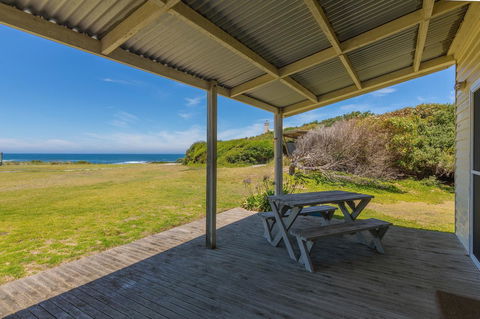 Cottages For Couples - Accommodation Gold Coast 19