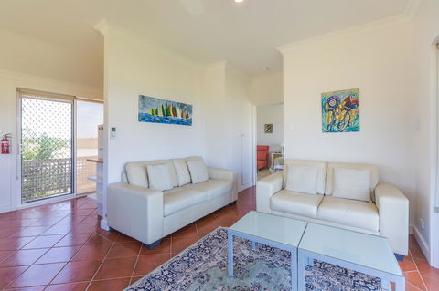 Cottages For Couples - Accommodation Gold Coast 23