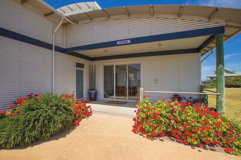 Cottages For Couples - Accommodation Gold Coast 15