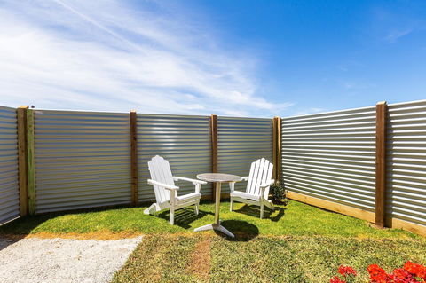 Cottages For Couples - Accommodation Gold Coast 2