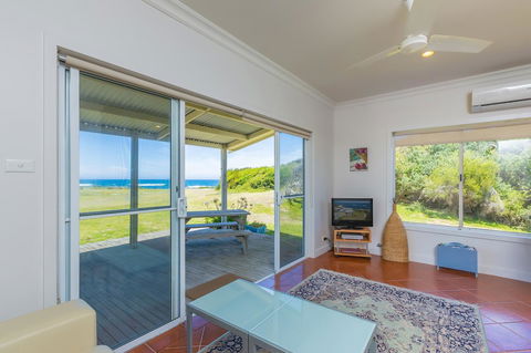 Cottages For Couples - Accommodation Gold Coast 24
