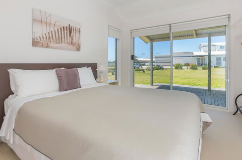 Cottages For Couples - Accommodation Gold Coast 25