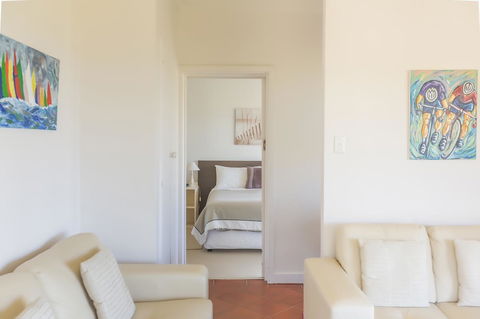 Cottages For Couples - Accommodation Gold Coast 29
