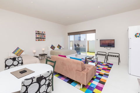 Cottages For Couples - Accommodation Gold Coast 9