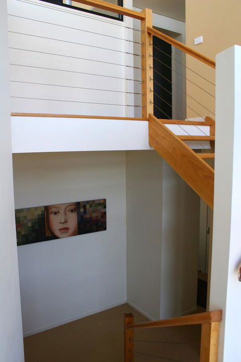Apollos View Accommodation - Accommodation Gold Coast 11